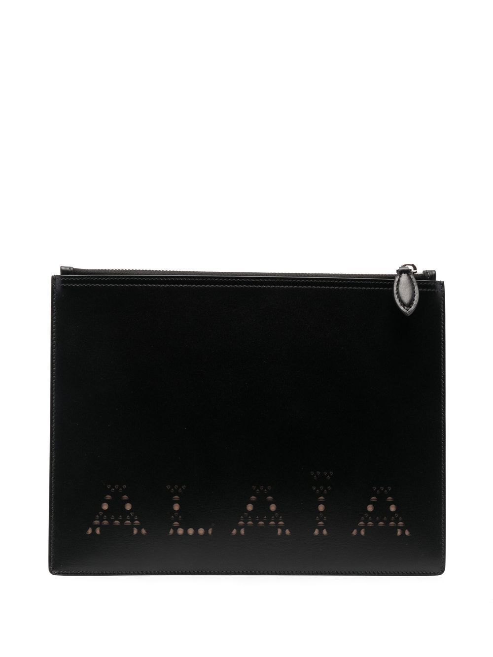 Alaia Wallets Black-Wallets-Alaia-UNI-Urbanheer