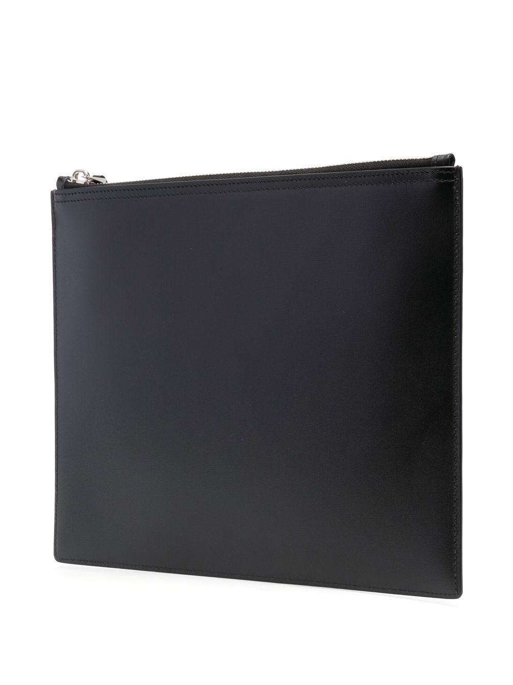 Alaia Wallets Black-Wallets-Alaia-UNI-Urbanheer