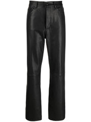 3x1 Trousers Black-Trousers-3X1-27-Urbanheer