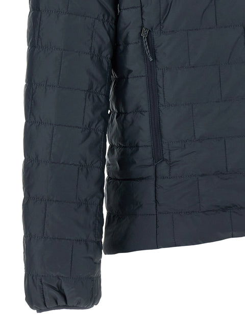 Patagonia Nano Puff® Hoody Down Jacket