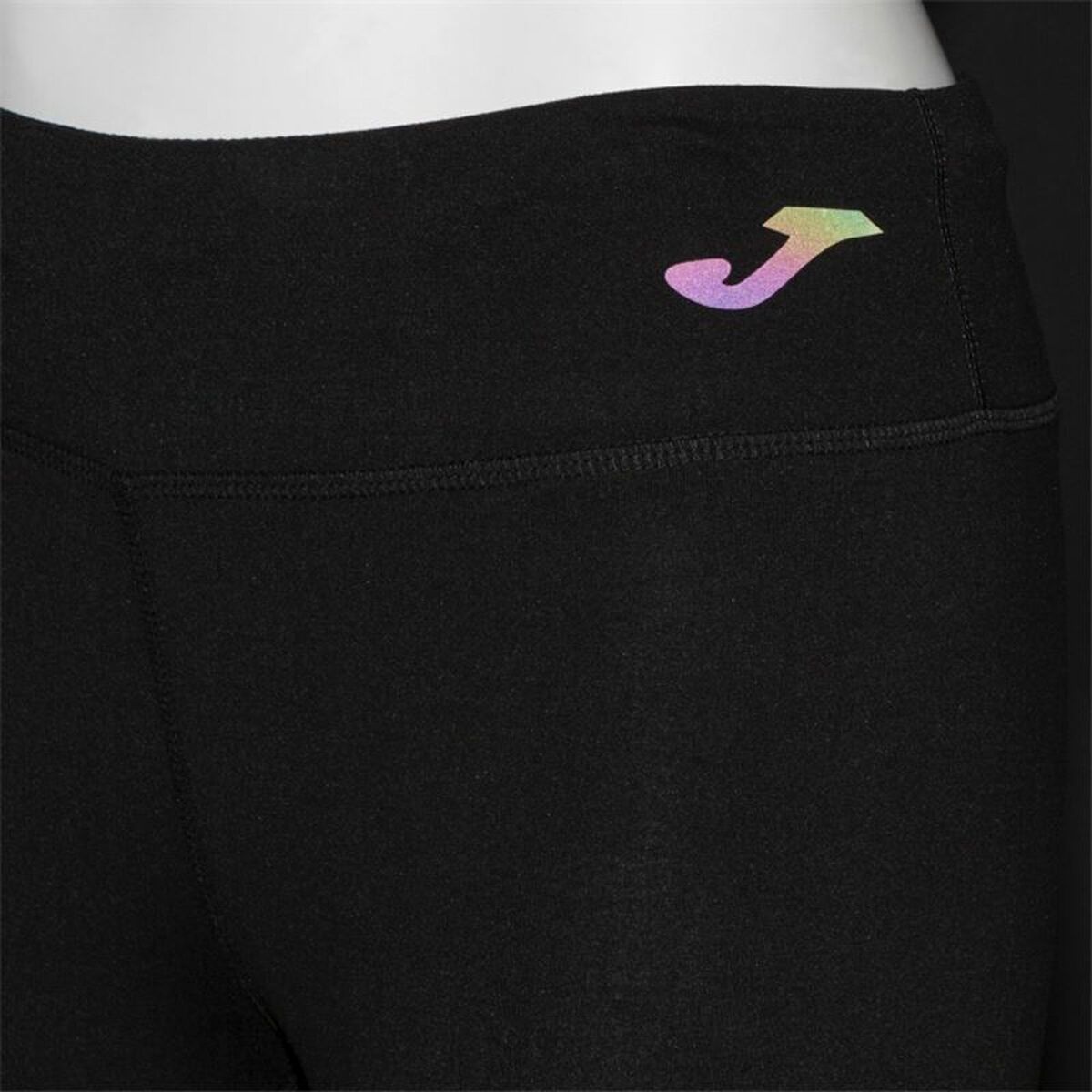 V3HD84703E295F2AFF39478D0551DF9B51FR6162868P4