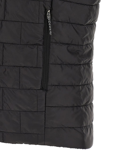 Patagonia Nano Puff® Vest