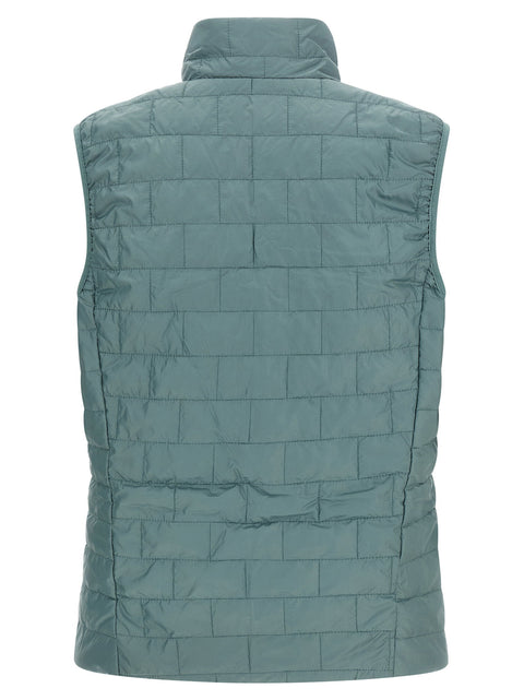 Patagonia Nano Puff® Vest