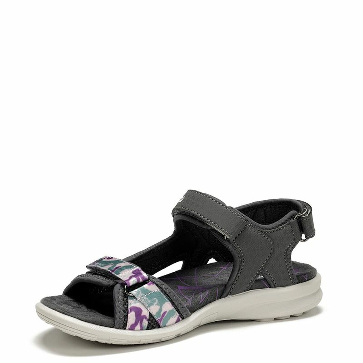 V6H579146C3798A2C0DB0B4ED4DCE38B29FR6105786P6