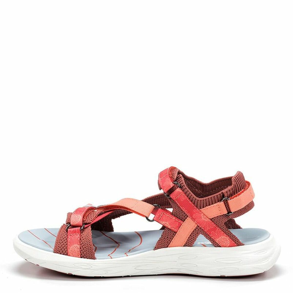 V3HE6C03E7E36EEA9ECC5F3D5F1039D0DA6R6072040P2