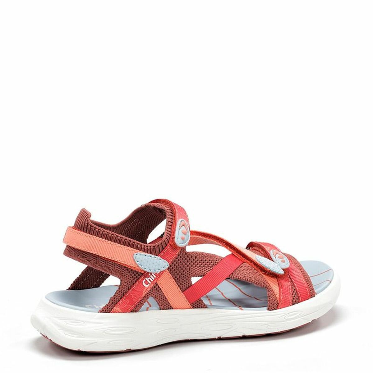 V3HCDDB720A0E992137723AF685AC535963R6072045P7