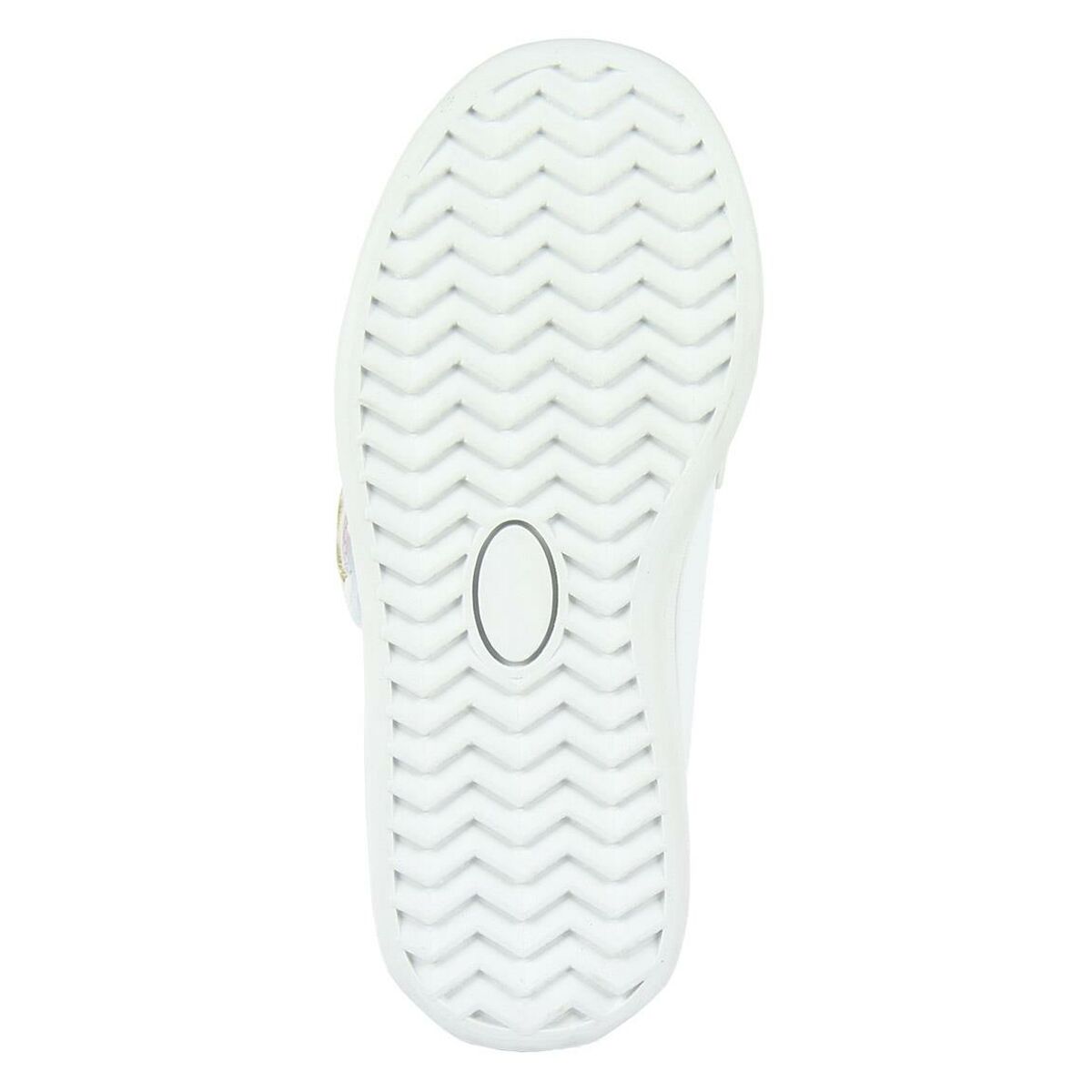 Sports Shoes for Kids Peppa Pig-Shoes and accessories, Shoes-Peppa Pig-Urbanheer