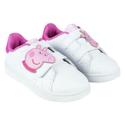 Sports Shoes for Kids Peppa Pig-Shoes and accessories, Shoes-Peppa Pig-Urbanheer