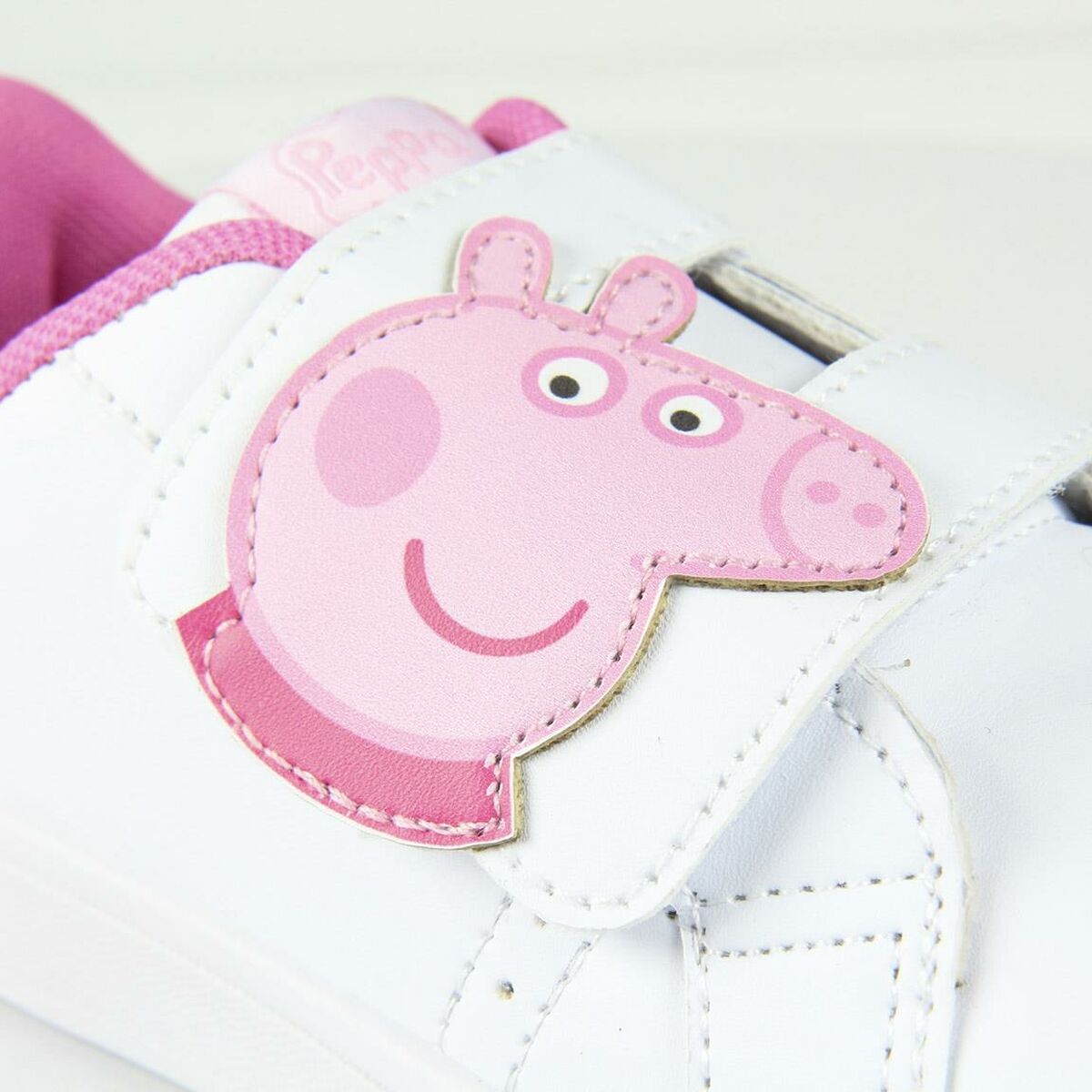 Sports Shoes for Kids Peppa Pig-Shoes and accessories, Shoes-Peppa Pig-Urbanheer