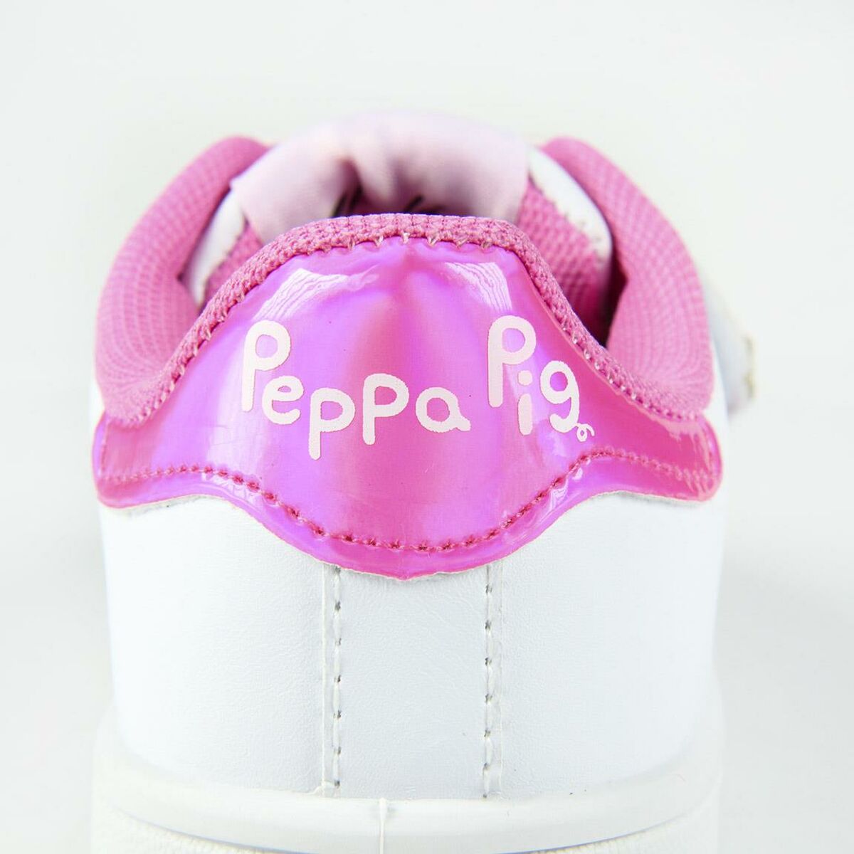 Sports Shoes for Kids Peppa Pig-Shoes and accessories, Shoes-Peppa Pig-Urbanheer