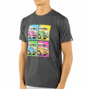 V3HB030853499A9B3BFEDF38932A29BCDD0R6082614P1