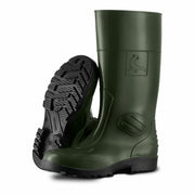 Wellington boots Mavinsa 317 S5 SRC Black Green Metal-Shoes and accessories, Shoes-Mavinsa-Urbanheer