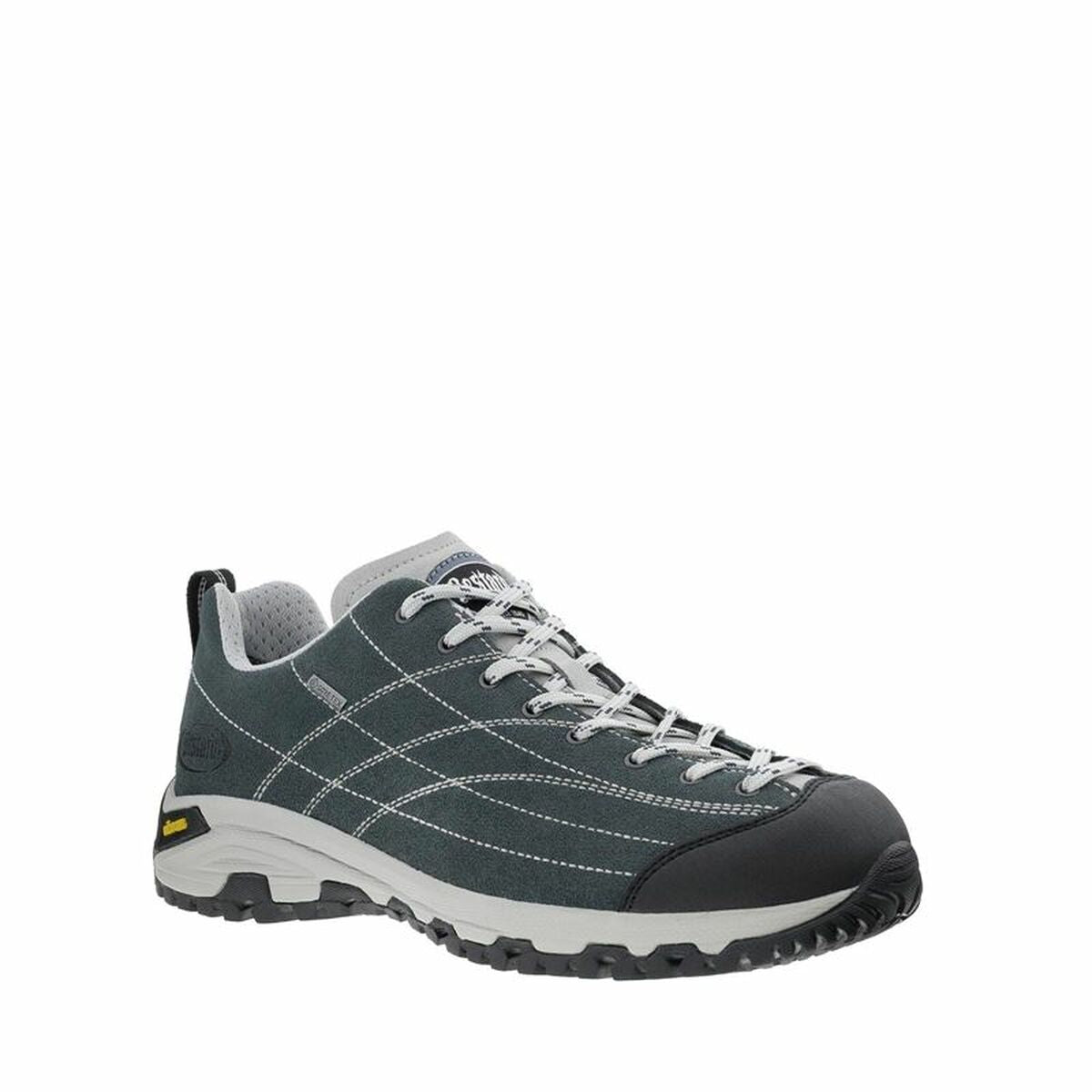 V3H798F92DCA4B69A63EEFD43F0865FEC26R6075753P2