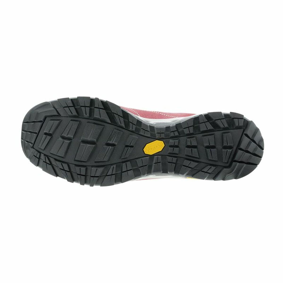 V3HAA7ED424CFEDC1249D44C12FABA626D0R6074742P4