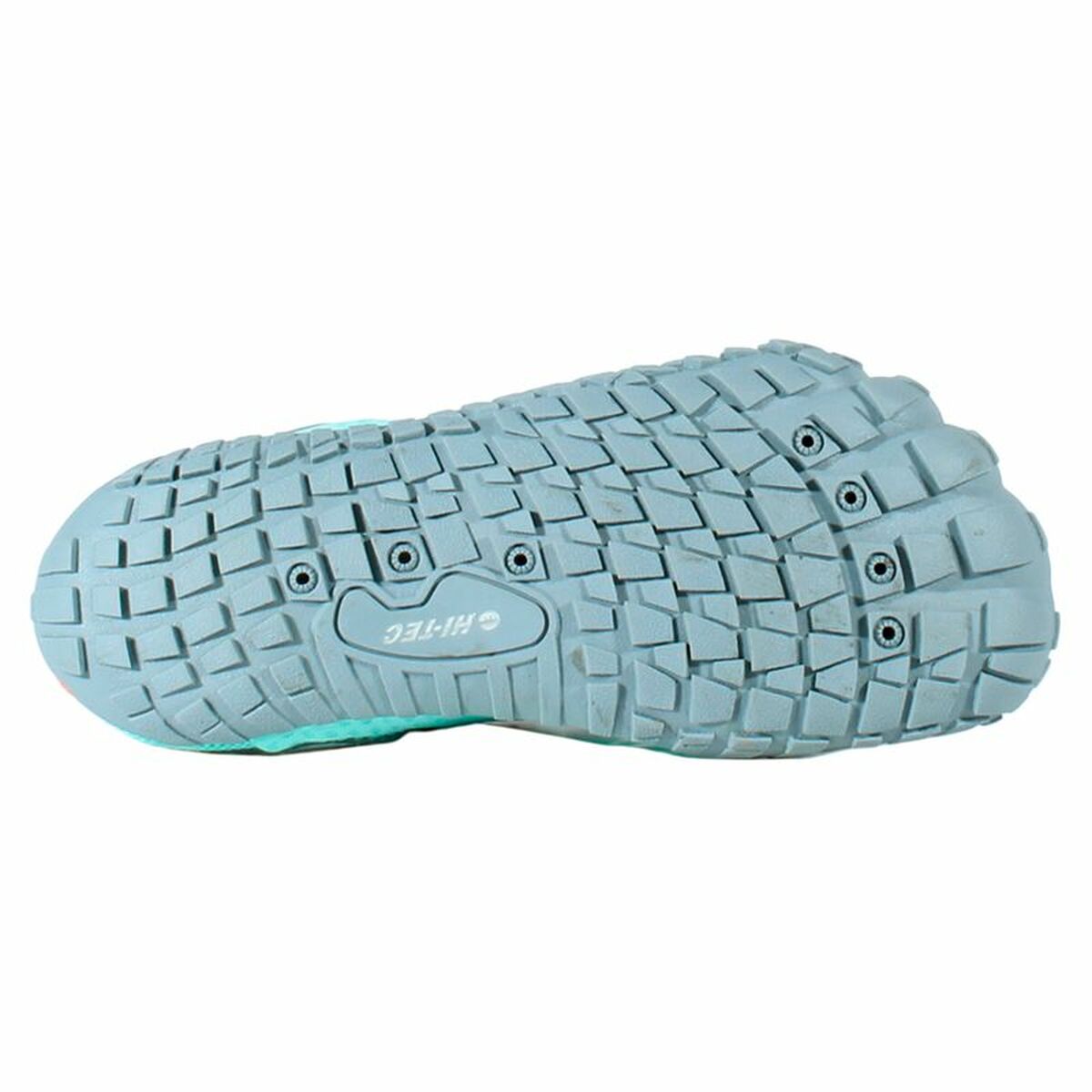 V5HA4128293502B6B6DA58B9FCC7C9FEED6R6570312P3