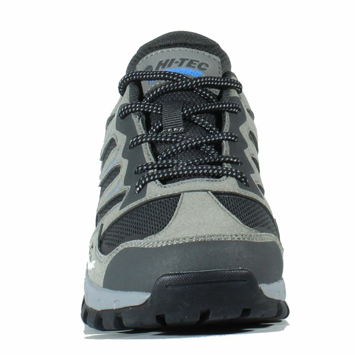 V4H99078E3D21EFDB0D1633ACB149E34B67R7005554P5