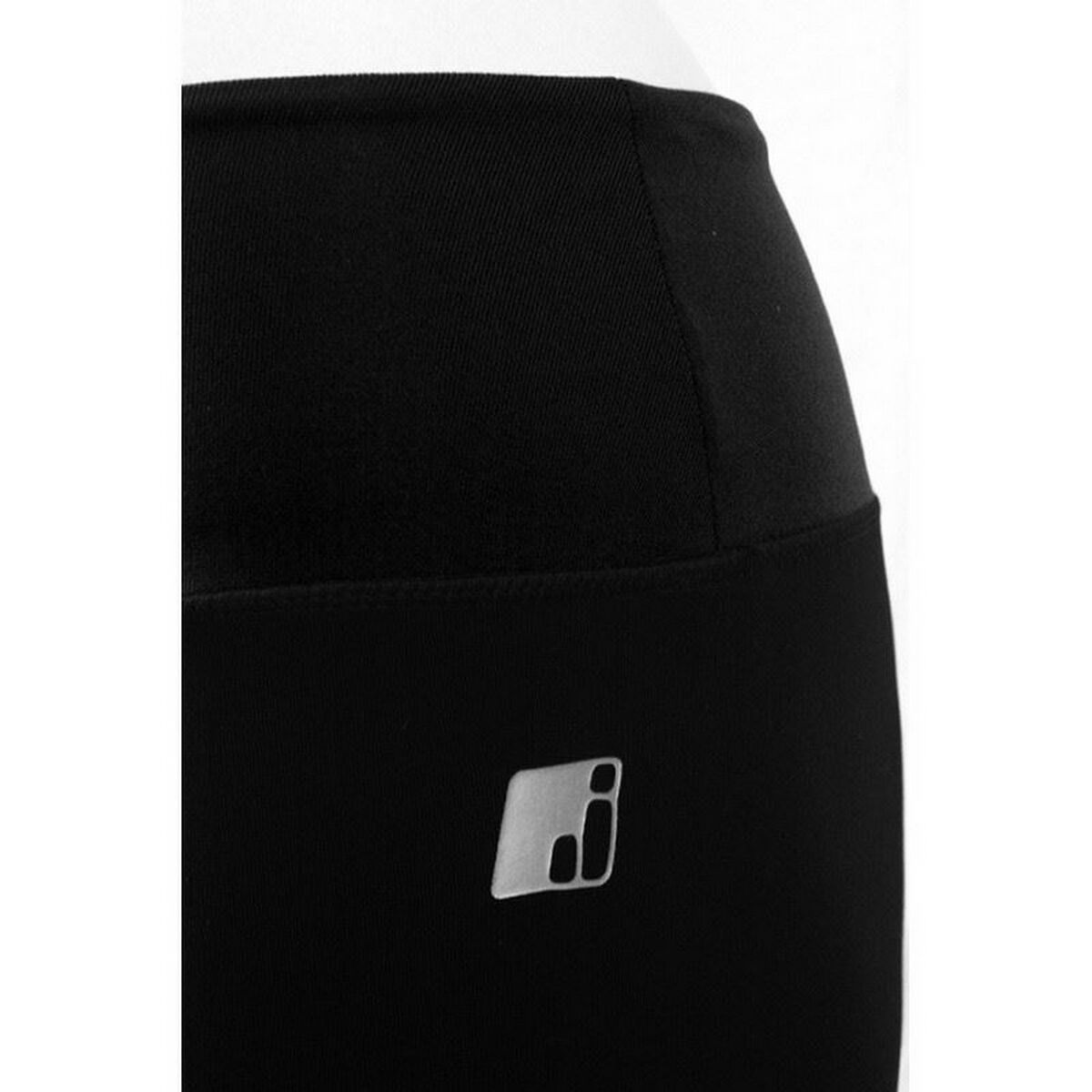 V12H26DDCEA18D0F915B24EA01F484756699R1694059P4