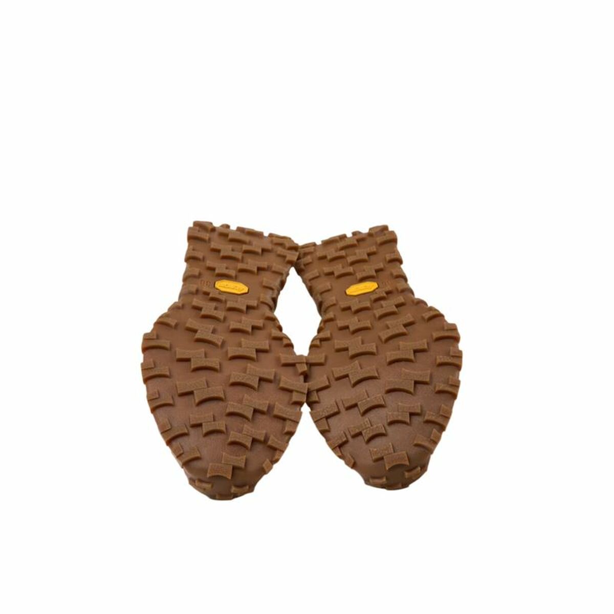 V3H91F1E9CF37929291FF22E6FD4BF25D1DR6075759P3