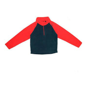 V9H83BB42C6215219138564F9849EAD0883R4328462P1