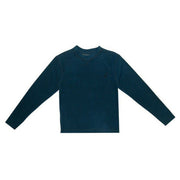 V8H1BE7EB10FA370022D730362F8D2E1066R3725735P1