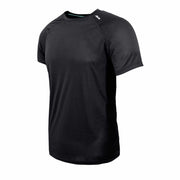 V3H8C631B4F5C73C6ABC297A2B24142B2F8R6162557P1