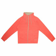 V4HA88109F32F8FFDFC1570C9014BEBEFE5R4517678P1