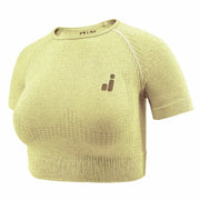 V3HBC1A2B78B769EDC07ADF4D78296372C9R5679736P1