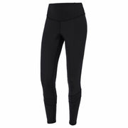 V4H9C731041DB912D6A0EB93C015BD3A978R5469904P1