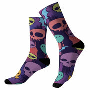 V3H0F18558B23016CA698F97E3C4C404BEFR5562625P1