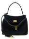 Balenciaga Rodeo Mini Handbag