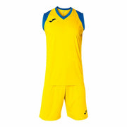 V3H3576E4D83F4A4095CC88DAE7FBB93DB6R6176985P1