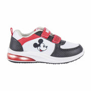 LED Trainers Mickey Mouse-Shoes and accessories, Shoes-Mickey Mouse-Urbanheer