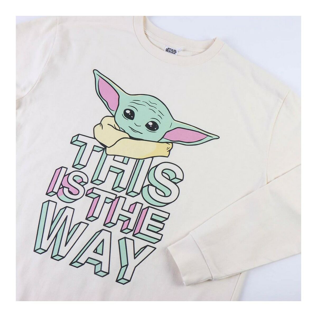 V12HCA4B80DF44CE6BA3BC10A0524CFBACB8R3495651P2