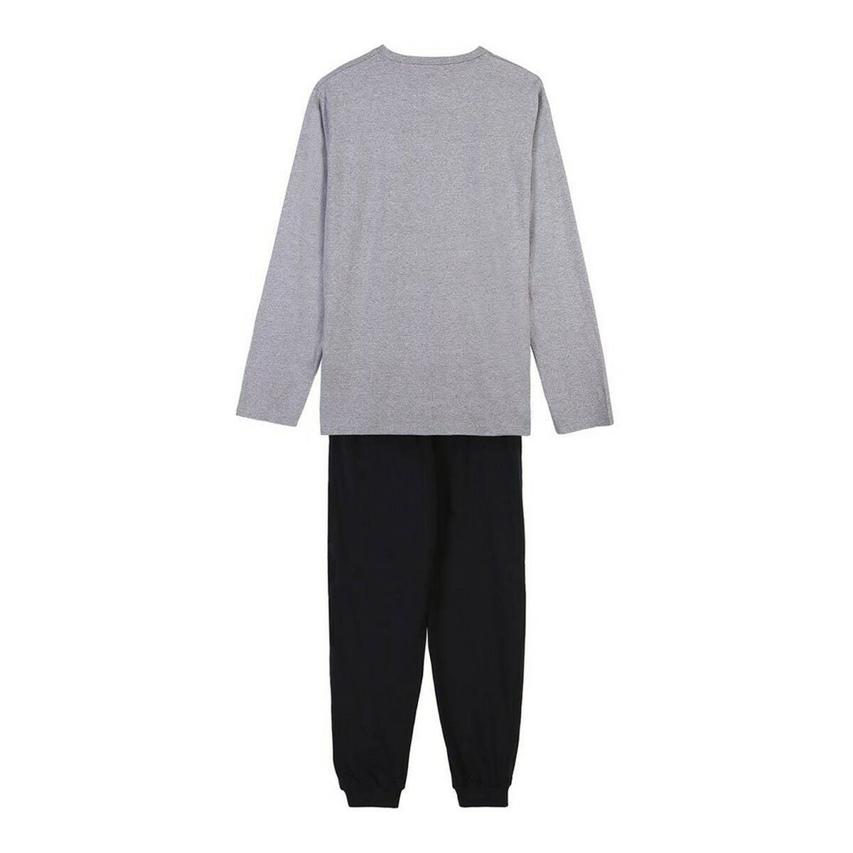 V11HFE81628431407FD2FAF28F5AD23D51A0R4011391P7