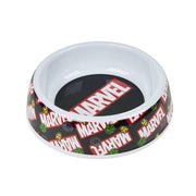 Dog Feeder Marvel Black-Pet products, Dogs-Marvel-Urbanheer