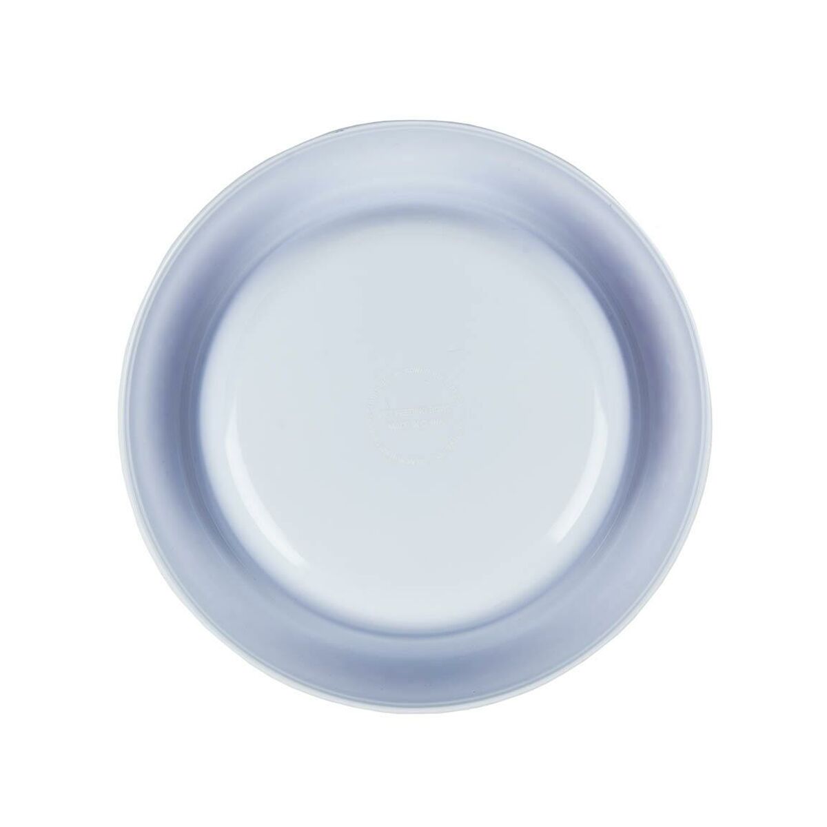 Dog Feeder Stitch Blue-Pet products, Dogs-Stitch-Urbanheer