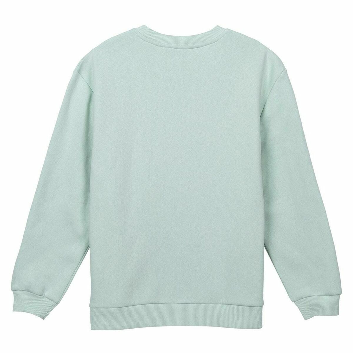 V12H2E2ECB43A833C4C3EEA57C6CD4F618BFR3495583P4