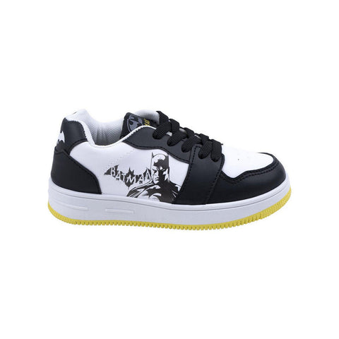 Sports Shoes for Kids Batman-Shoes and accessories, Shoes-Batman-Urbanheer