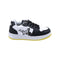 Sports Shoes for Kids Batman-Shoes and accessories, Shoes-Batman-Urbanheer