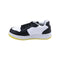 Sports Shoes for Kids Batman-Shoes and accessories, Shoes-Batman-Urbanheer
