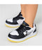 Sports Shoes for Kids Batman-Shoes and accessories, Shoes-Batman-Urbanheer
