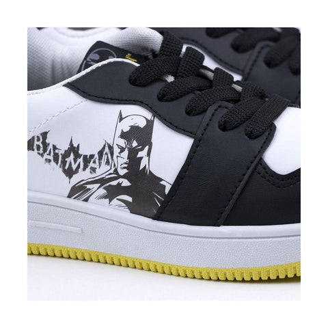 Sports Shoes for Kids Batman-Shoes and accessories, Shoes-Batman-Urbanheer