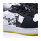 Sports Shoes for Kids Batman-Shoes and accessories, Shoes-Batman-Urbanheer