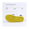 Sports Shoes for Kids Batman-Shoes and accessories, Shoes-Batman-Urbanheer