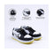 Sports Shoes for Kids Batman-Shoes and accessories, Shoes-Batman-Urbanheer