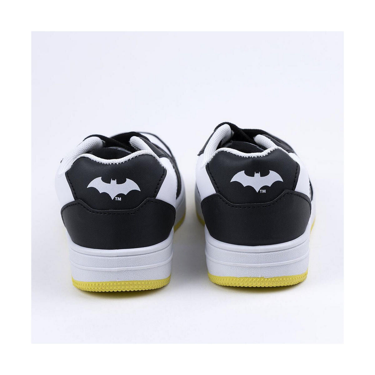 Sports Shoes for Kids Batman-Shoes and accessories, Shoes-Batman-Urbanheer