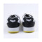Sports Shoes for Kids Batman-Shoes and accessories, Shoes-Batman-Urbanheer