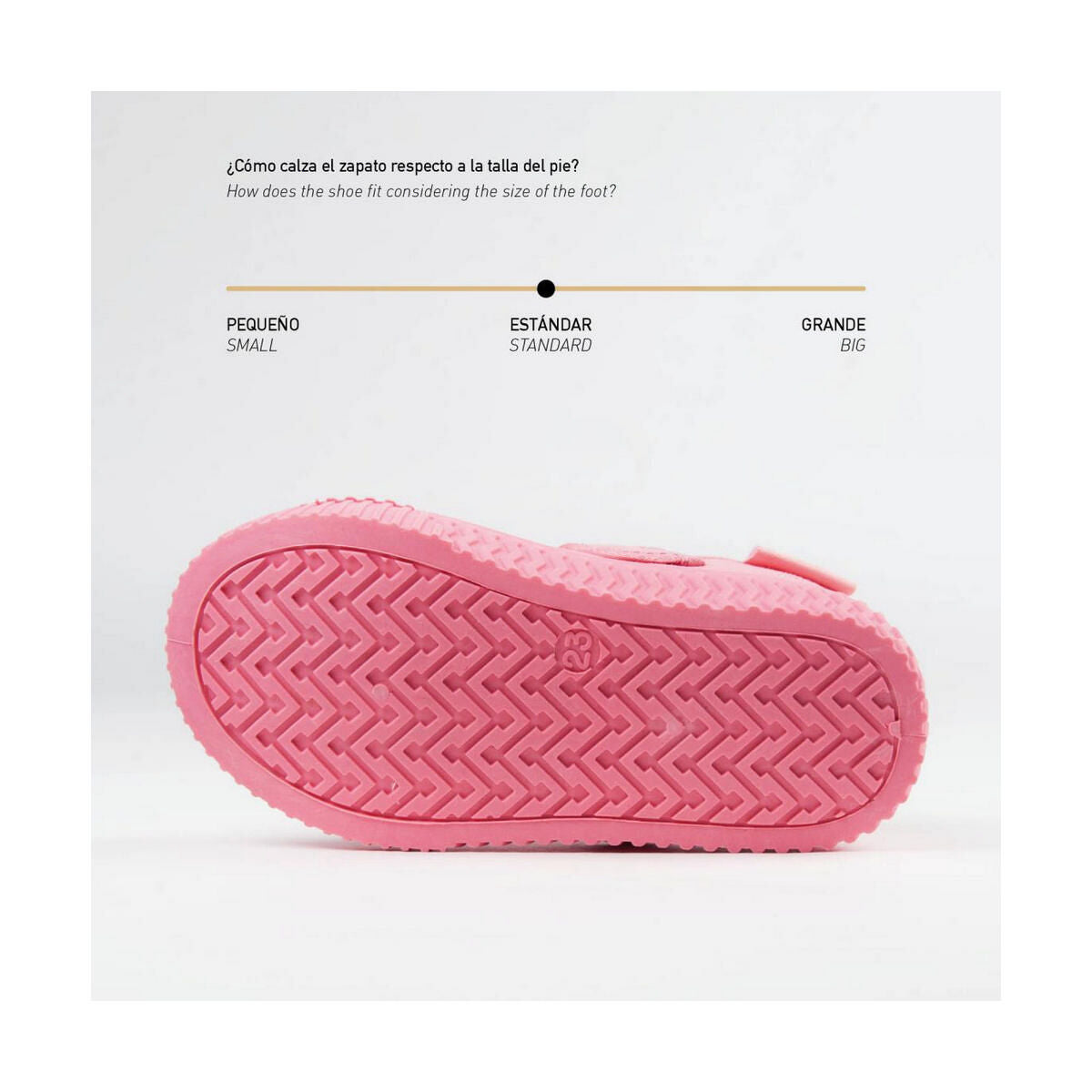 Casual Trainers The Paw Patrol Children's Pink-Shoes and accessories, Shoes-The Paw Patrol-Urbanheer