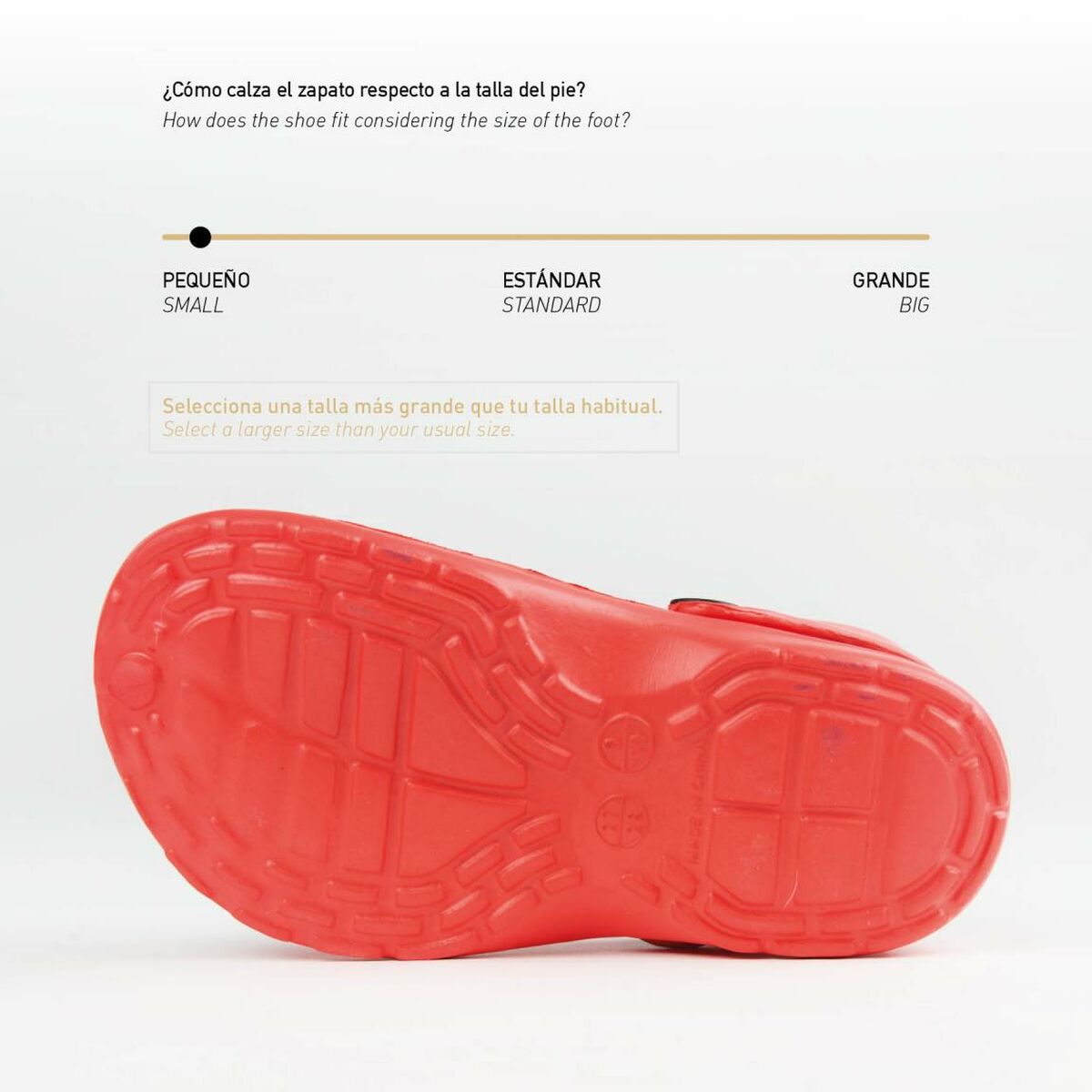 Beach Sandals The Avengers Red-Shoes and accessories, Shoes-The Avengers-Urbanheer