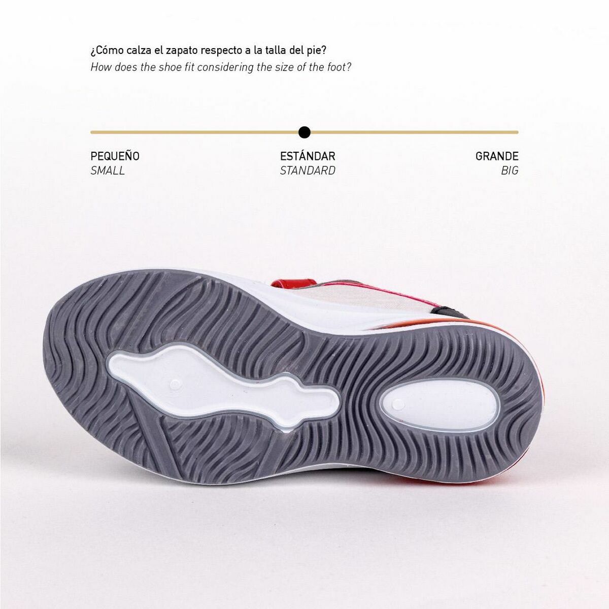 LED Trainers The Avengers Velcro Black-Shoes and accessories, Shoes-The Avengers-Urbanheer